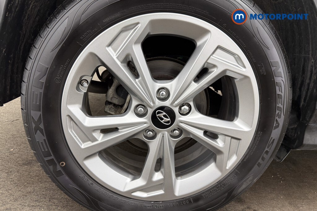 Used Hyundai KONA 2023 for sale - 78078427: Photo 32