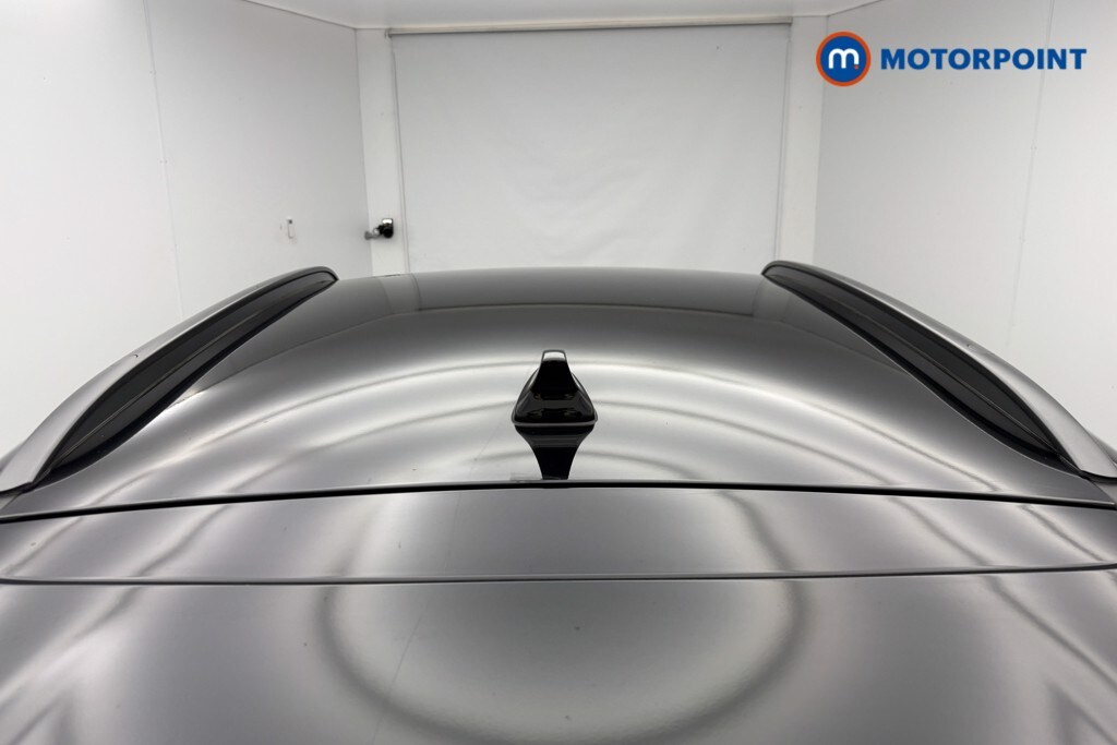 Used Hyundai KONA 2023 for sale - 78078427: Photo 9