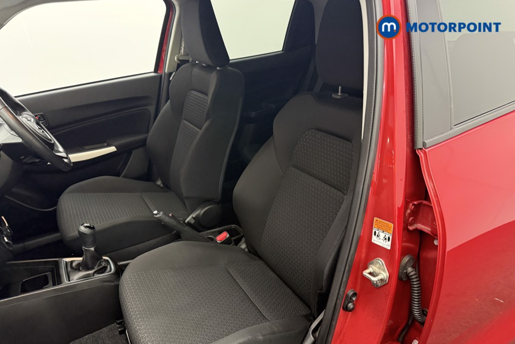 Used Suzuki Swift 2022 for sale - 76209565: Photo 10