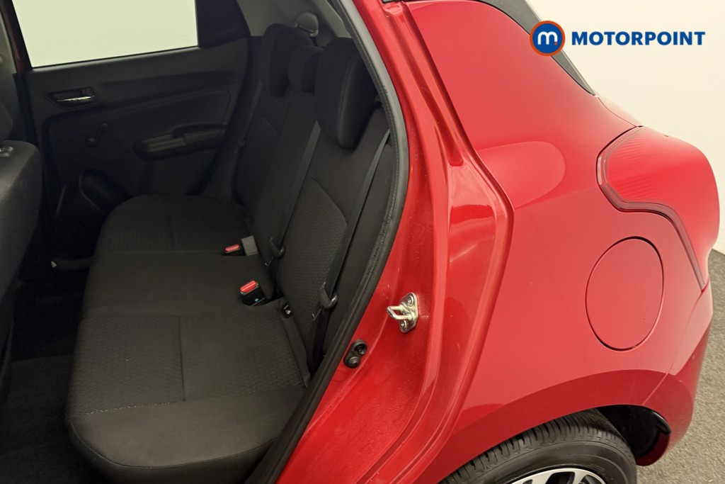 Used Suzuki Swift 2022 for sale - 76209565: Photo 14
