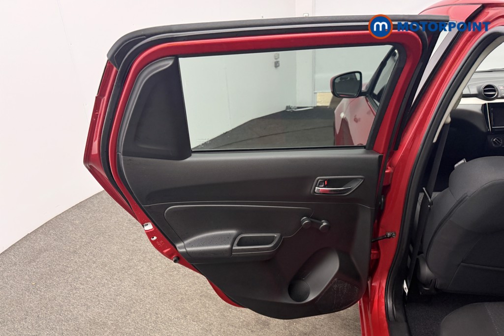 Used Suzuki Swift 2022 for sale - 76209565: Photo 15