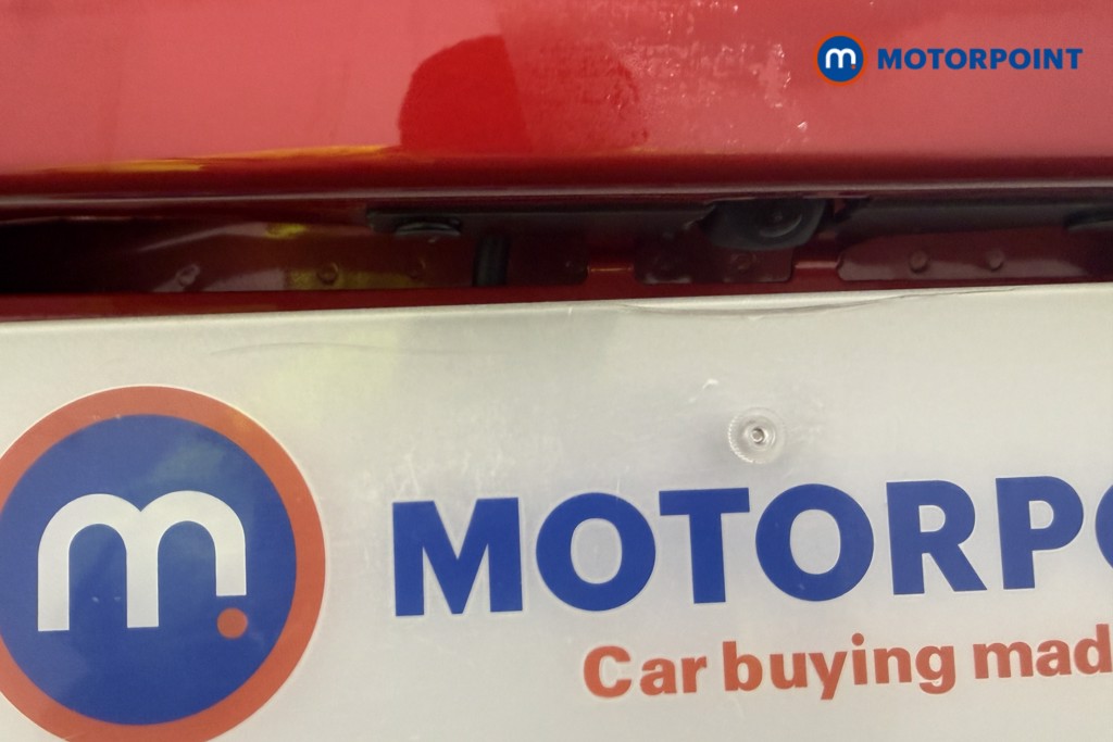 Used Suzuki Swift 2022 for sale - 76209565: Photo 19