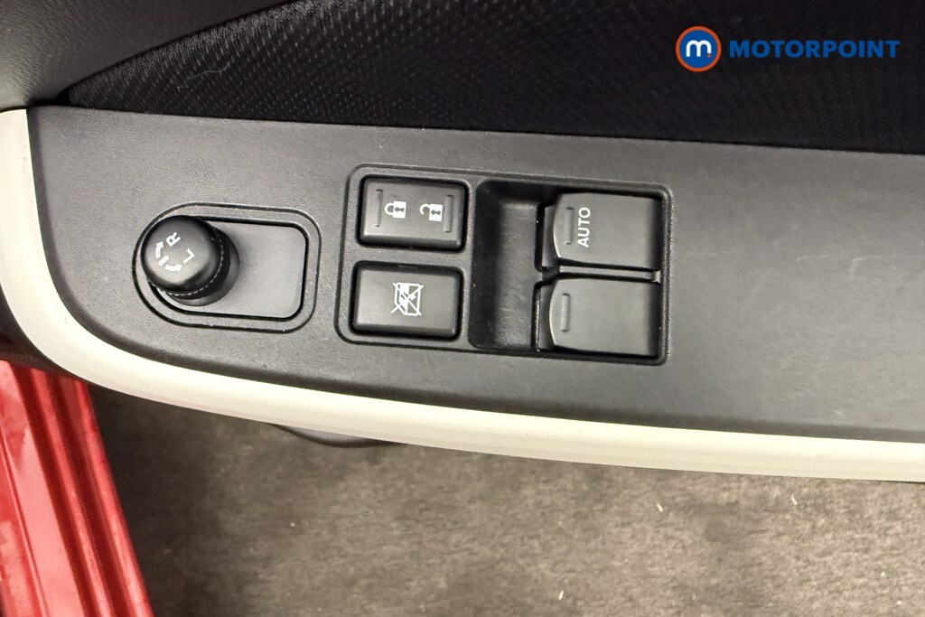 Used Suzuki Swift 2022 for sale - 76209565: Photo 26