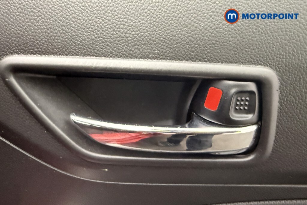 Used Suzuki Swift 2022 for sale - 76209565: Photo 27