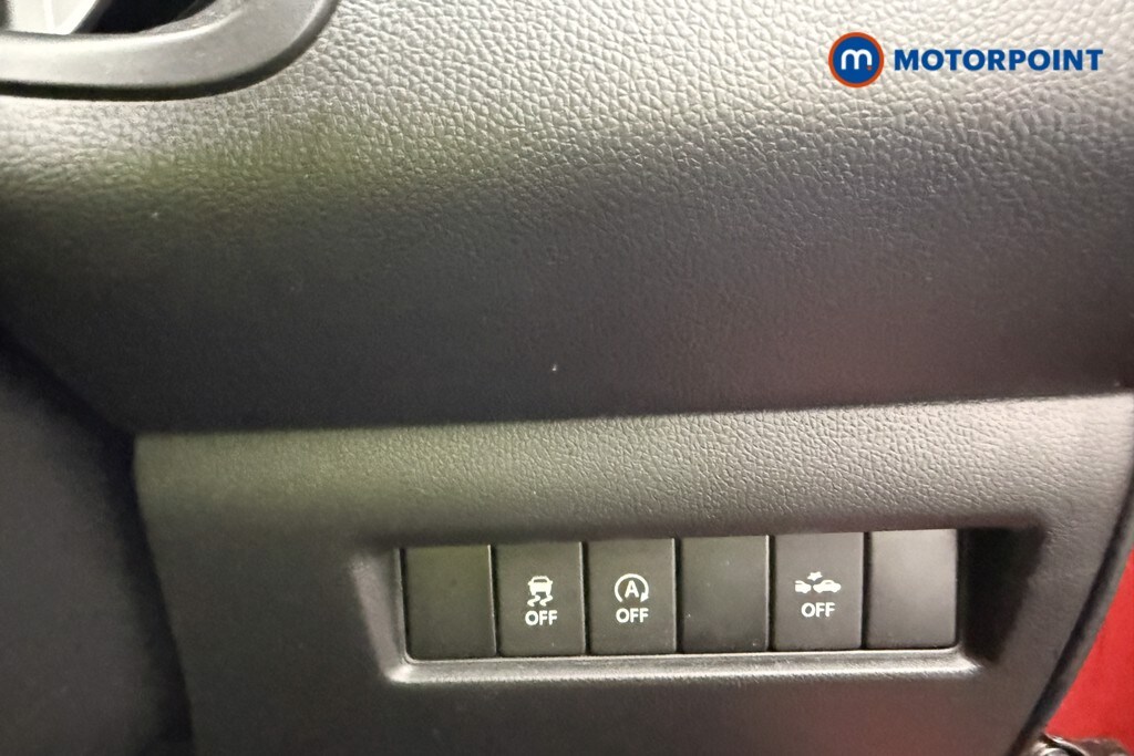 Used Suzuki Swift 2022 for sale - 76209565: Photo 28
