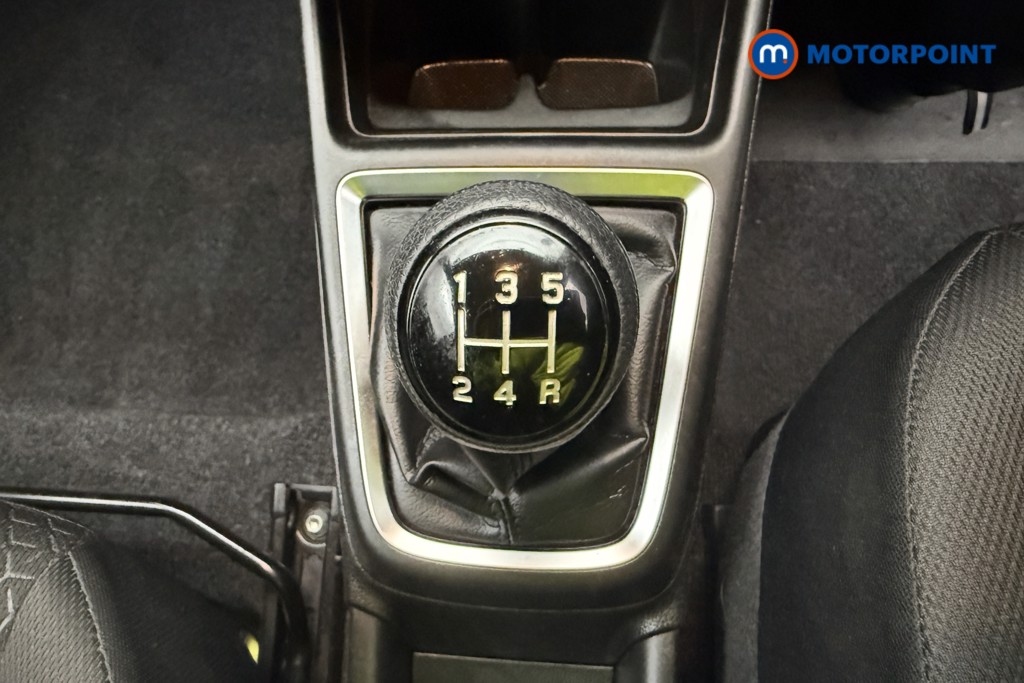 Used Suzuki Swift 2022 for sale - 76209565: Photo 29