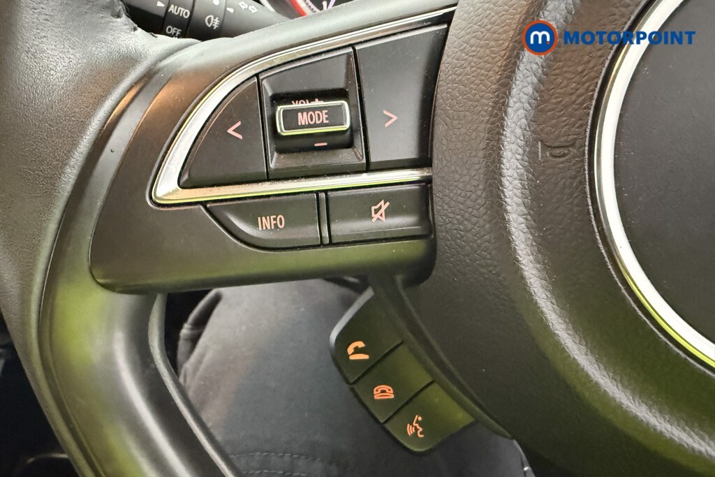 Used Suzuki Swift 2022 for sale - 76209565: Photo 36