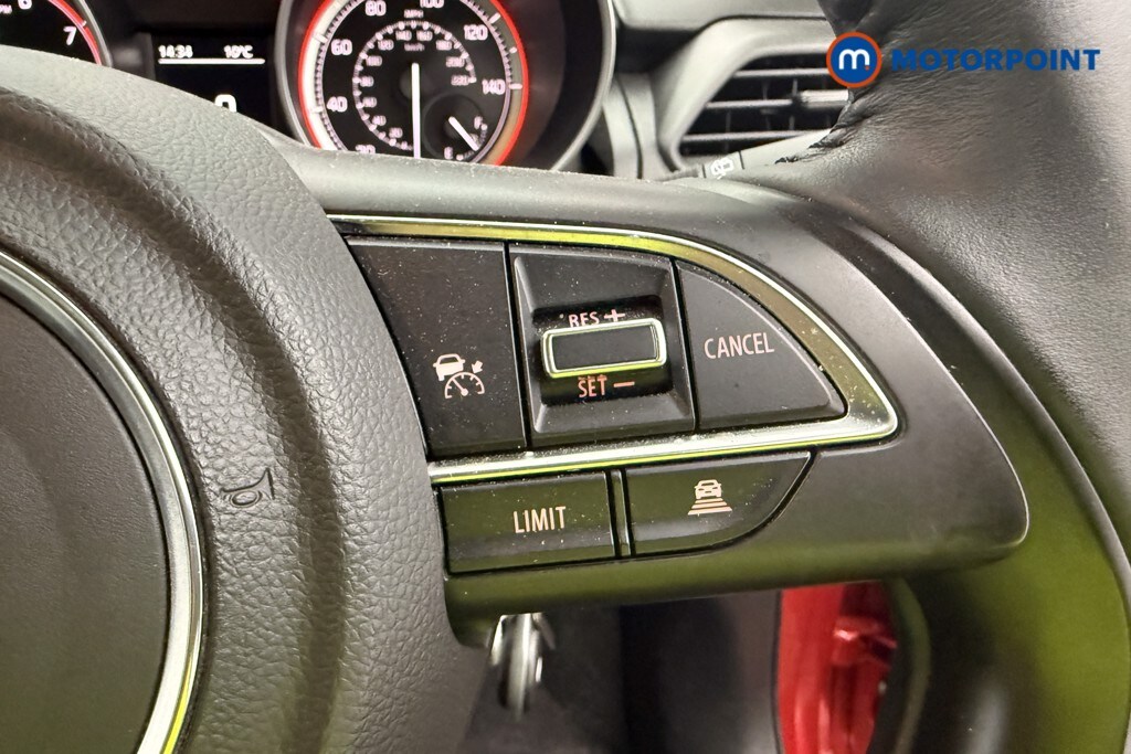 Used Suzuki Swift 2022 for sale - 76209565: Photo 37