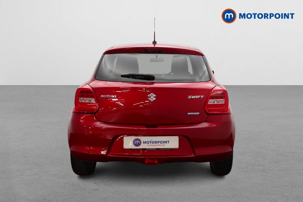 Used Suzuki Swift 2022 for sale - 76209565: Photo 6