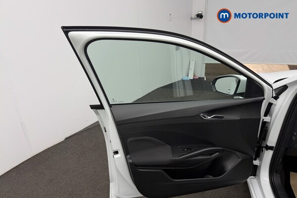 Used Skoda Fabia 2023 for sale - 75727871: Photo 11