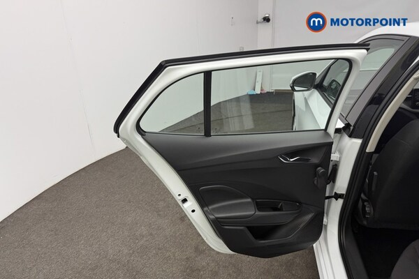 Used Skoda Fabia 2023 for sale - 75727871: Photo 12