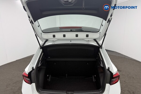 Used Skoda Fabia 2023 for sale - 75727871: Photo 15