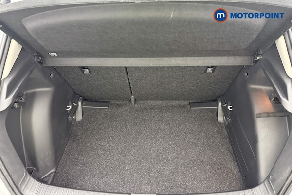 Used Skoda Fabia 2023 for sale - 75727871: Photo 16