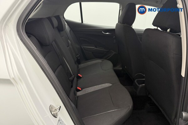 Used Skoda Fabia 2023 for sale - 75727871: Photo 17