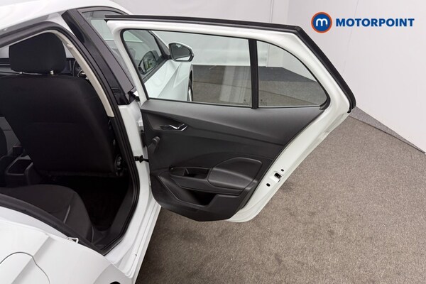 Used Skoda Fabia 2023 for sale - 75727871: Photo 18