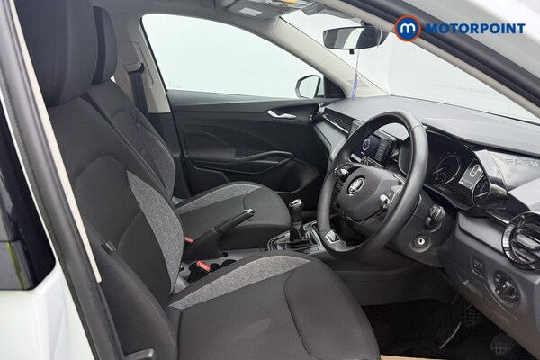 Used Skoda Fabia 2023 for sale - 75727871: Photo 20