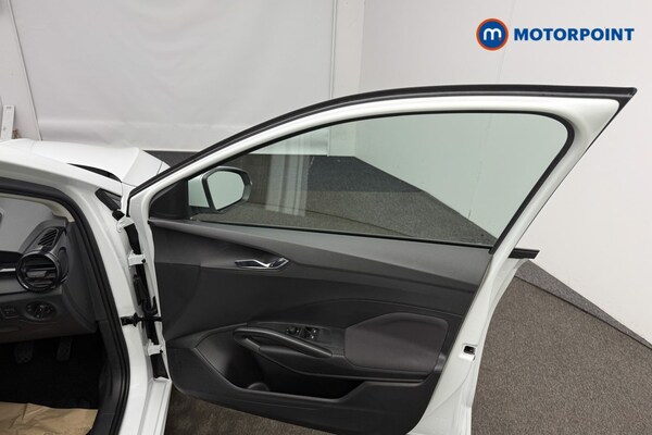 Used Skoda Fabia 2023 for sale - 75727871: Photo 21