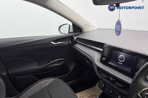 Used Skoda Fabia 2023 for sale - 75727871: Photo 22