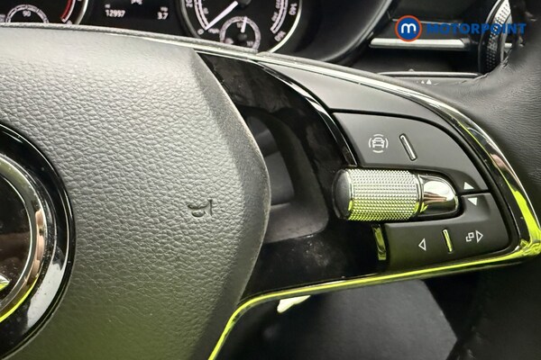 Used Skoda Fabia 2023 for sale - 75727871: Photo 23