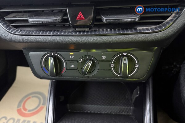 Used Skoda Fabia 2023 for sale - 75727871: Photo 28