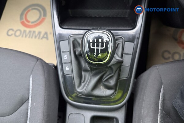 Used Skoda Fabia 2023 for sale - 75727871: Photo 29