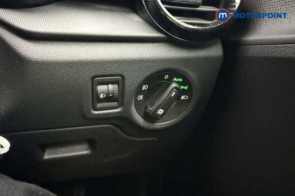 Used Skoda Fabia 2023 for sale - 75727871: Photo 30
