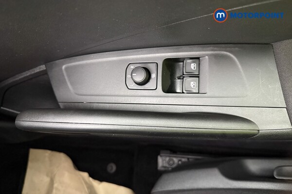 Used Skoda Fabia 2023 for sale - 75727871: Photo 31