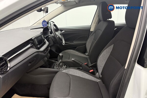 Used Skoda Fabia 2023 for sale - 75727871: Photo 9