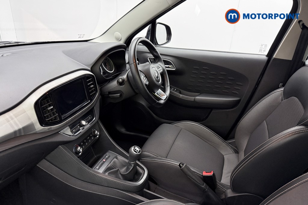 Used MG MG3 2023 for sale - 76131826: Photo 11
