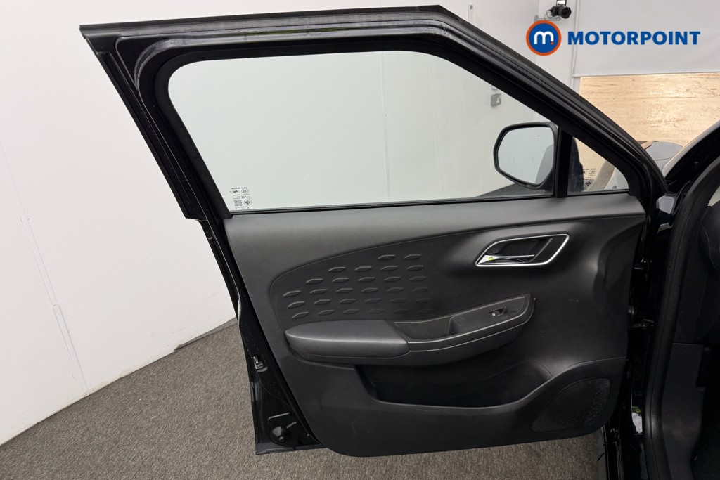 Used MG MG3 2023 for sale - 76131826: Photo 12