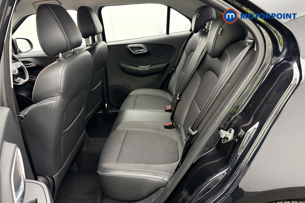 Used MG MG3 2023 for sale - 76131826: Photo 13
