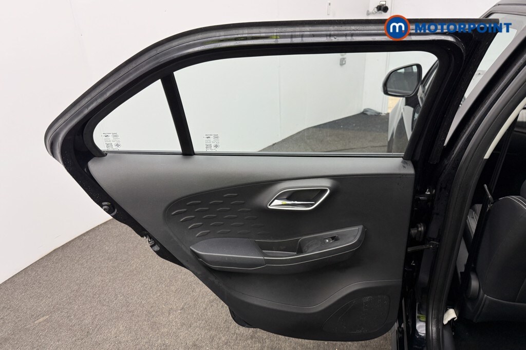 Used MG MG3 2023 for sale - 76131826: Photo 14