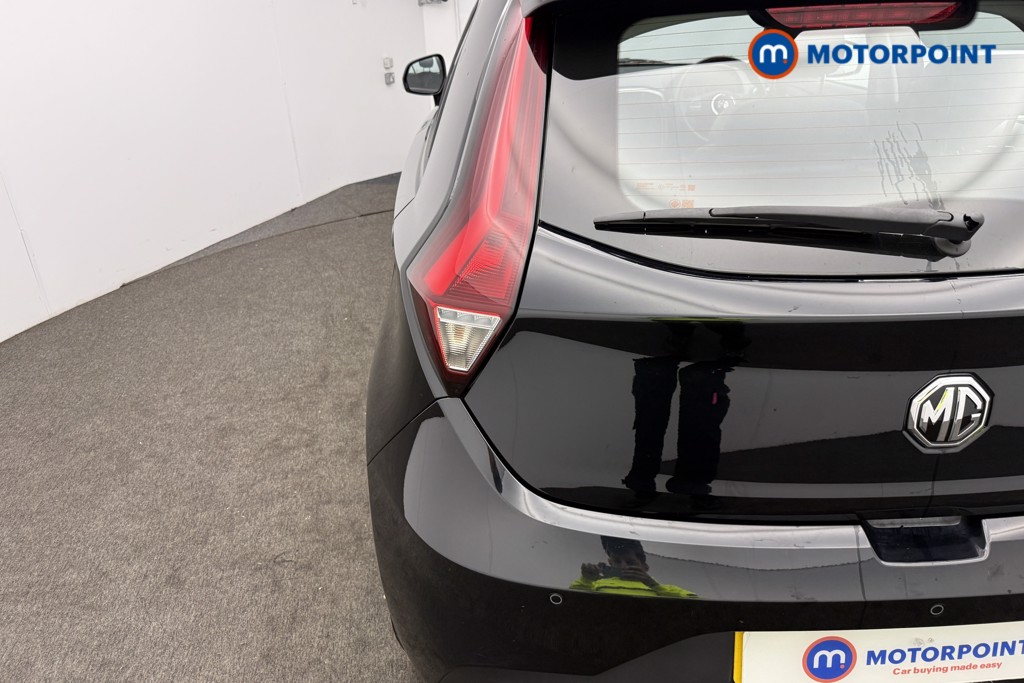 Used MG MG3 2023 for sale - 76131826: Photo 15