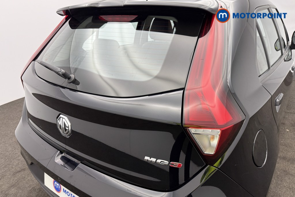 Used MG MG3 2023 for sale - 76131826: Photo 16