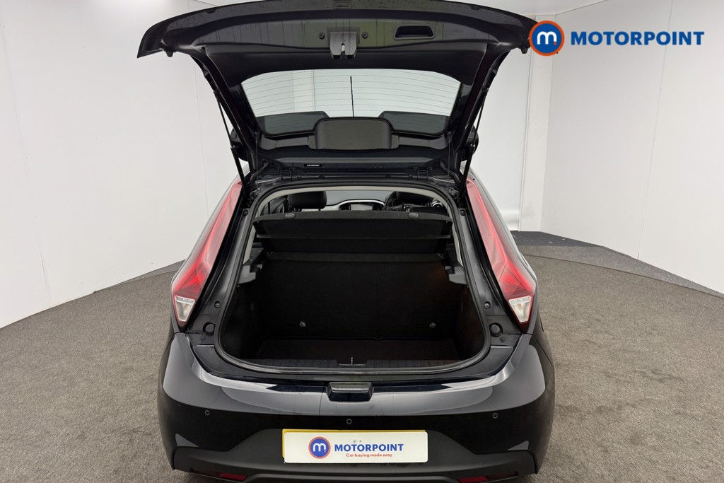 Used MG MG3 2023 for sale - 76131826: Photo 18