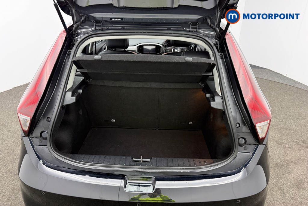 Used MG MG3 2023 for sale - 76131826: Photo 19