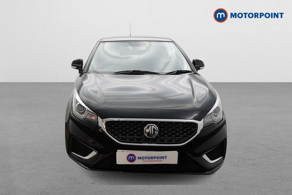 Used MG MG3 2023 for sale - 76131826: Photo 2