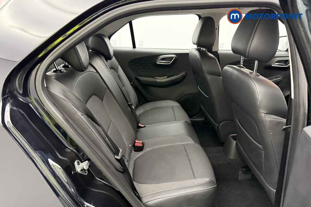Used MG MG3 2023 for sale - 76131826: Photo 20