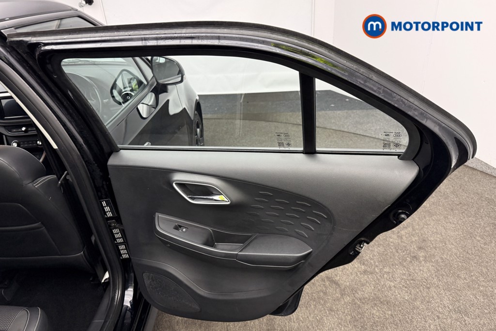 Used MG MG3 2023 for sale - 76131826: Photo 21