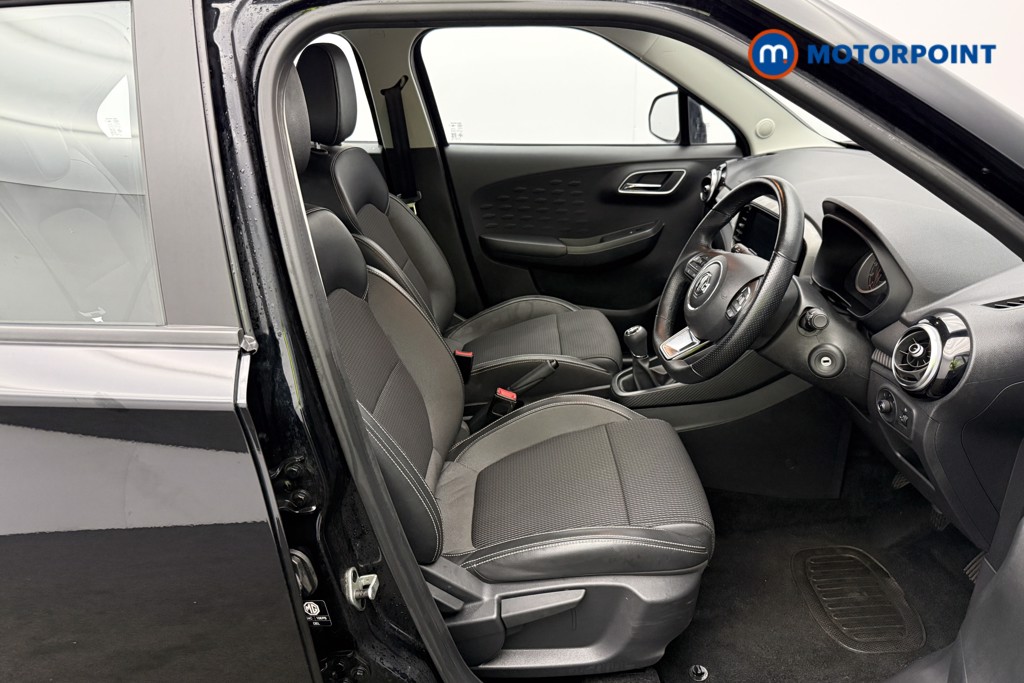 Used MG MG3 2023 for sale - 76131826: Photo 22