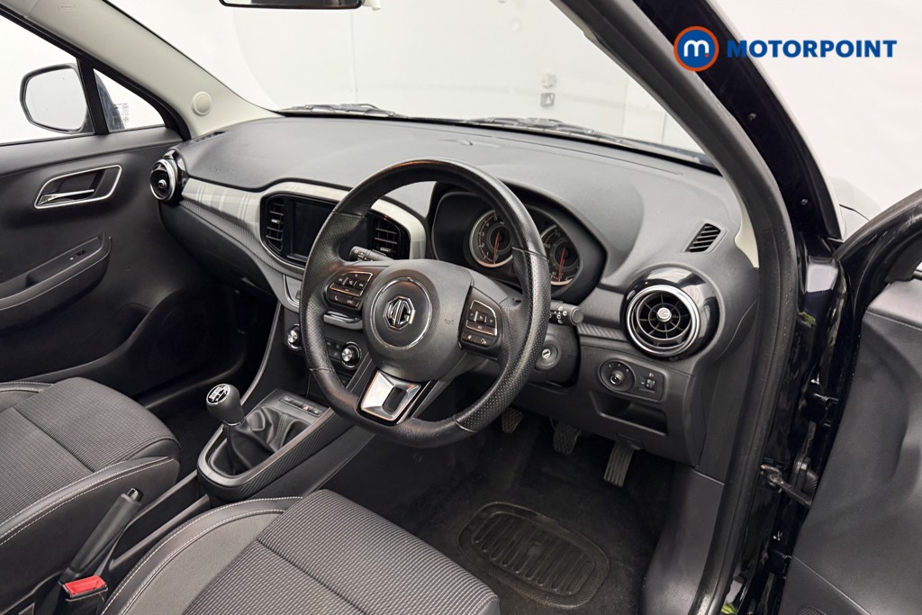 Used MG MG3 2023 for sale - 76131826: Photo 23