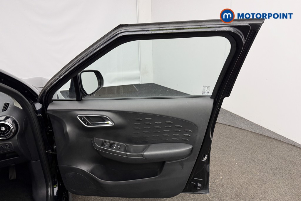 Used MG MG3 2023 for sale - 76131826: Photo 24