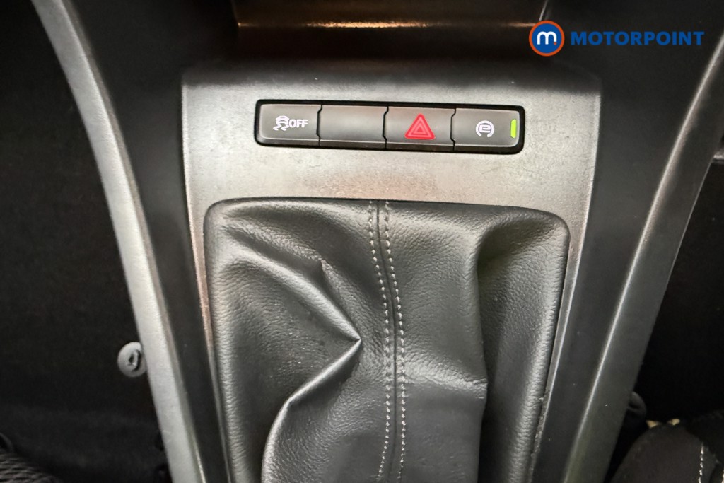 Used MG MG3 2023 for sale - 76131826: Photo 26