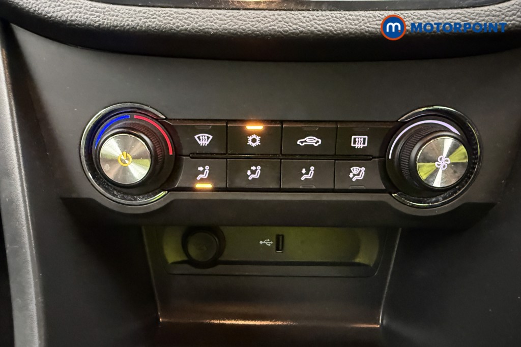 Used MG MG3 2023 for sale - 76131826: Photo 27