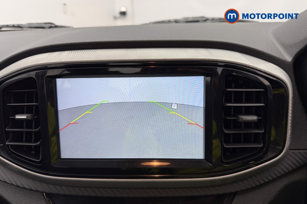 Used MG MG3 2023 for sale - 76131826: Photo 29