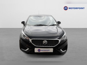 Used MG MG3 2023 for sale - 76131826: Photo