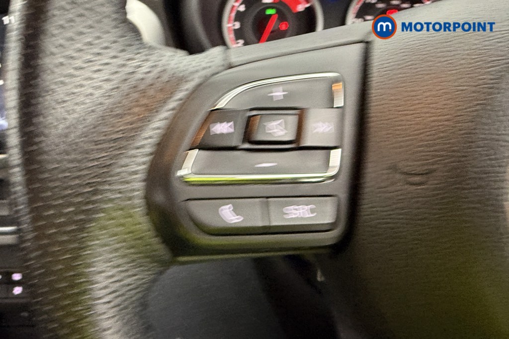 Used MG MG3 2023 for sale - 76131826: Photo 31