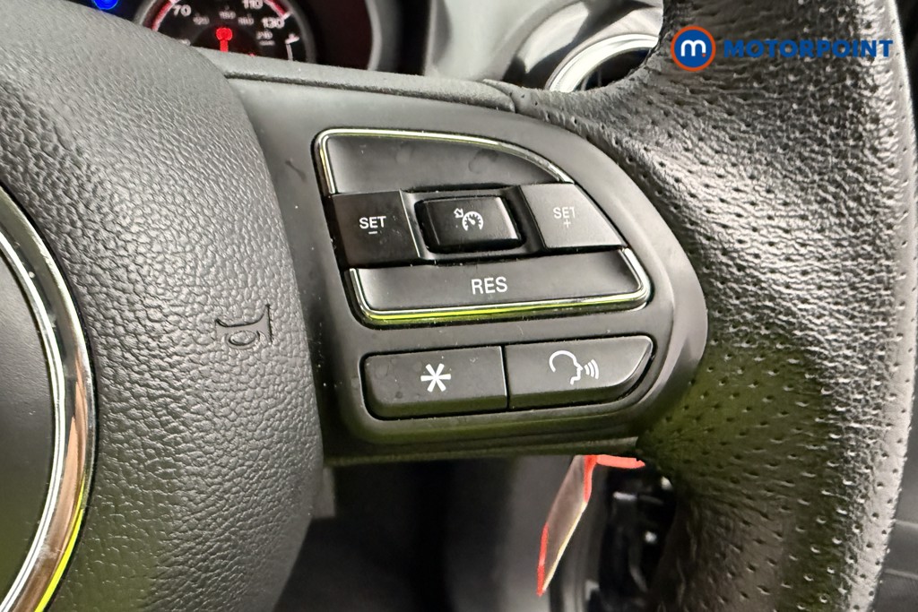 Used MG MG3 2023 for sale - 76131826: Photo 32