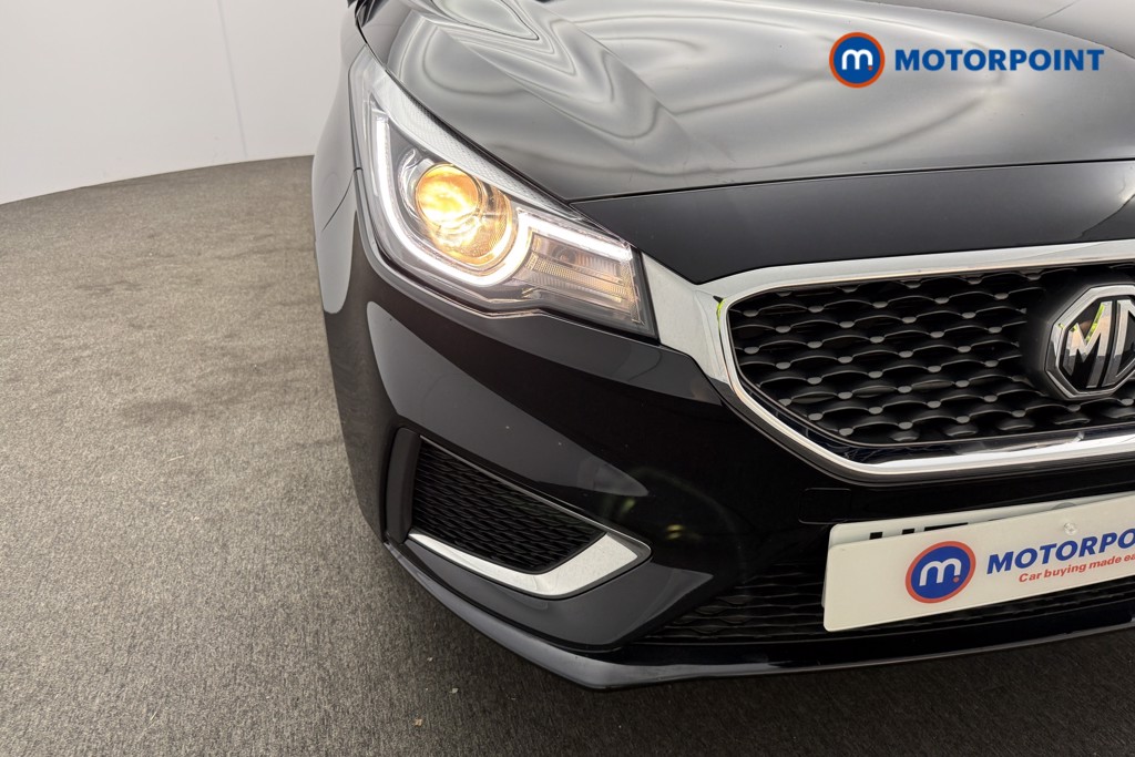 Used MG MG3 2023 for sale - 76131826: Photo 33