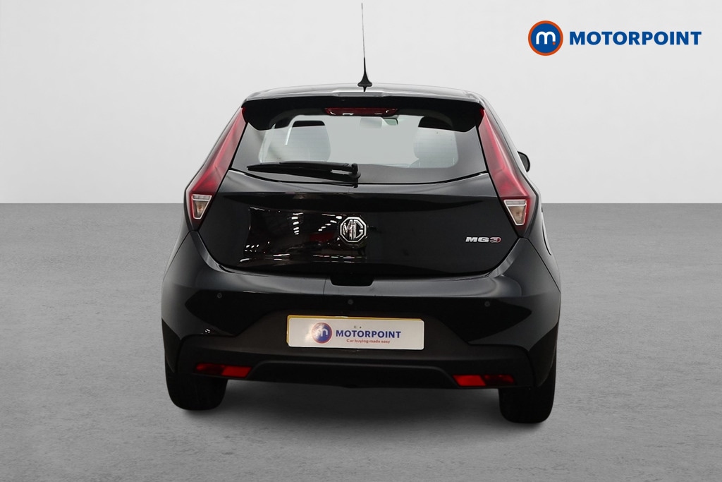Used MG MG3 2023 for sale - 76131826: Photo 6